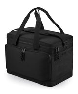 Bagbase Recycled large cooler shoulder bag BG290
