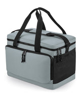 Bagbase Recycled large cooler shoulder bag BG290