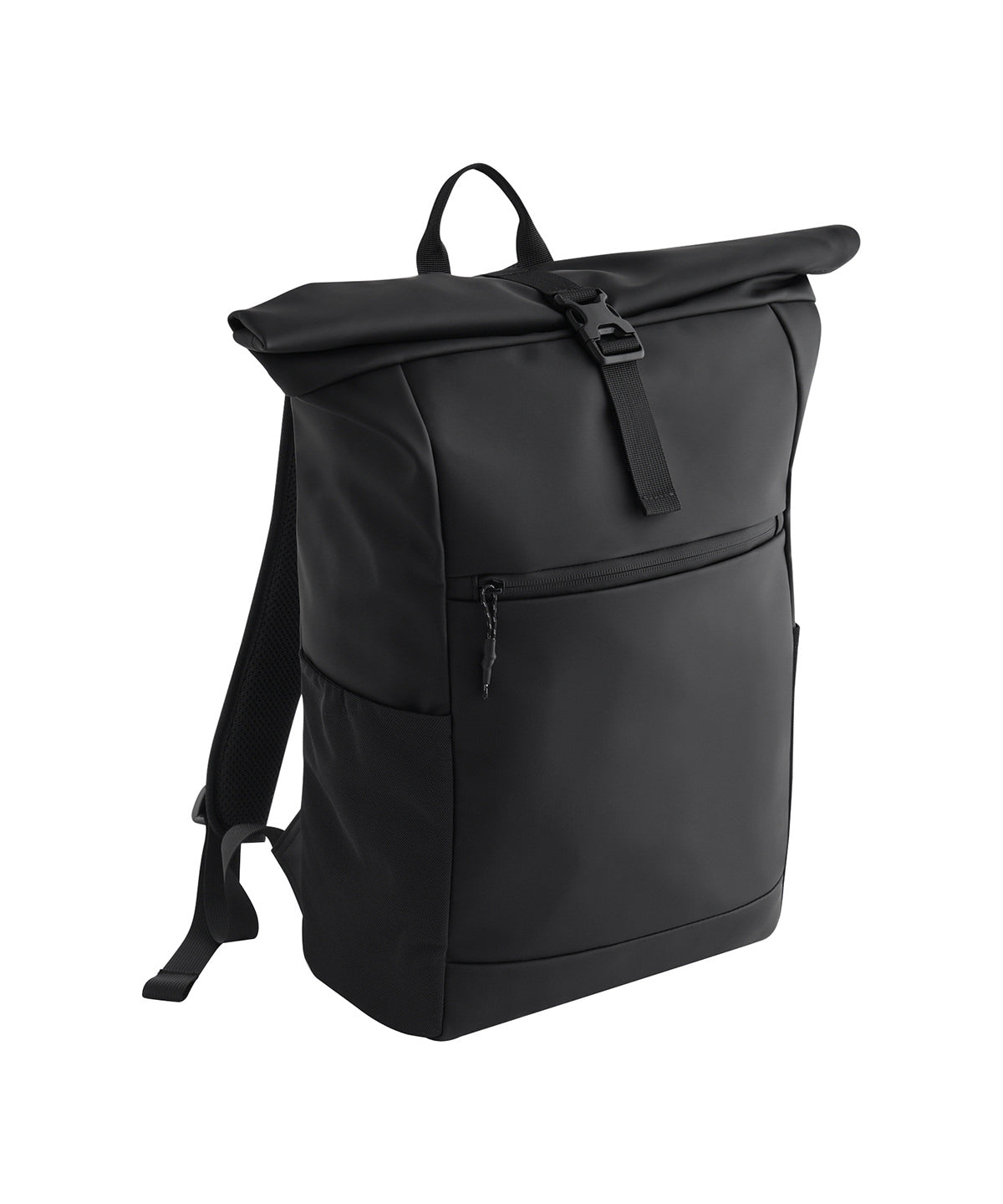 Bagbase Athlux roll-top backpack BG316