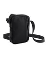 Bagbase Athlux shoulder bag BG319