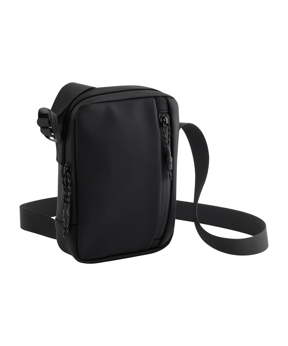 Bagbase Athlux shoulder bag BG319