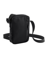Bagbase Athlux shoulder bag BG319