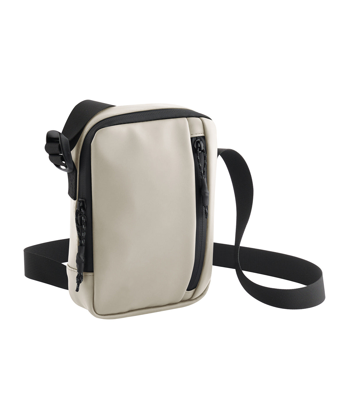 Bagbase Athlux shoulder bag BG319