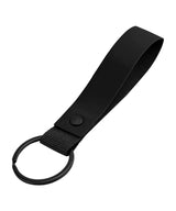 Bagbase Matte PU keyring BG324