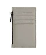 Bagbase Matte PU card holder BG326