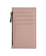 Bagbase Matte PU card holder BG326