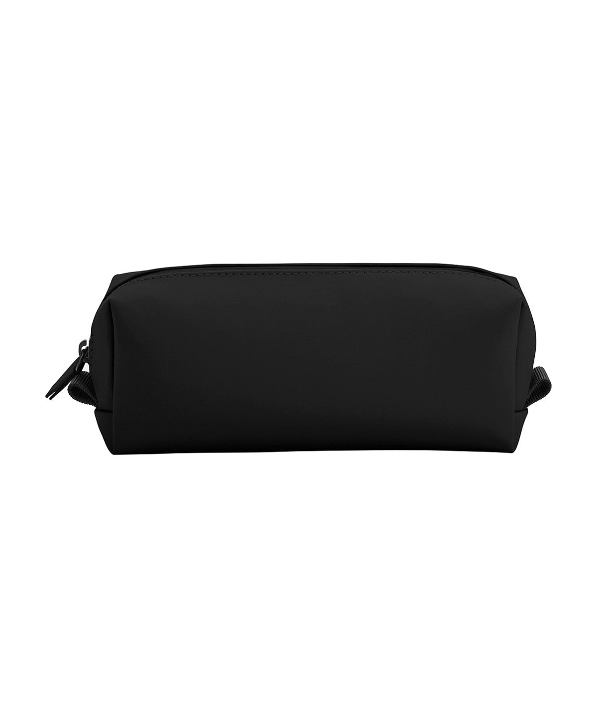 Bagbase Matte PU mini accessory case BG329