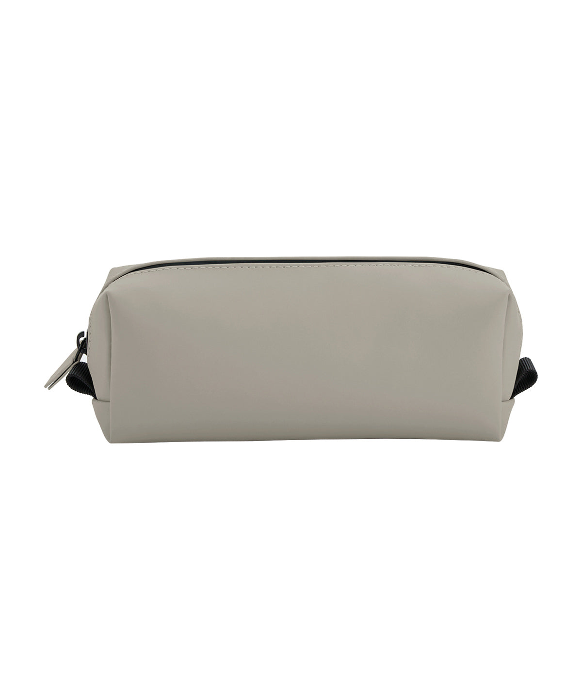 Bagbase Matte PU mini accessory case BG329