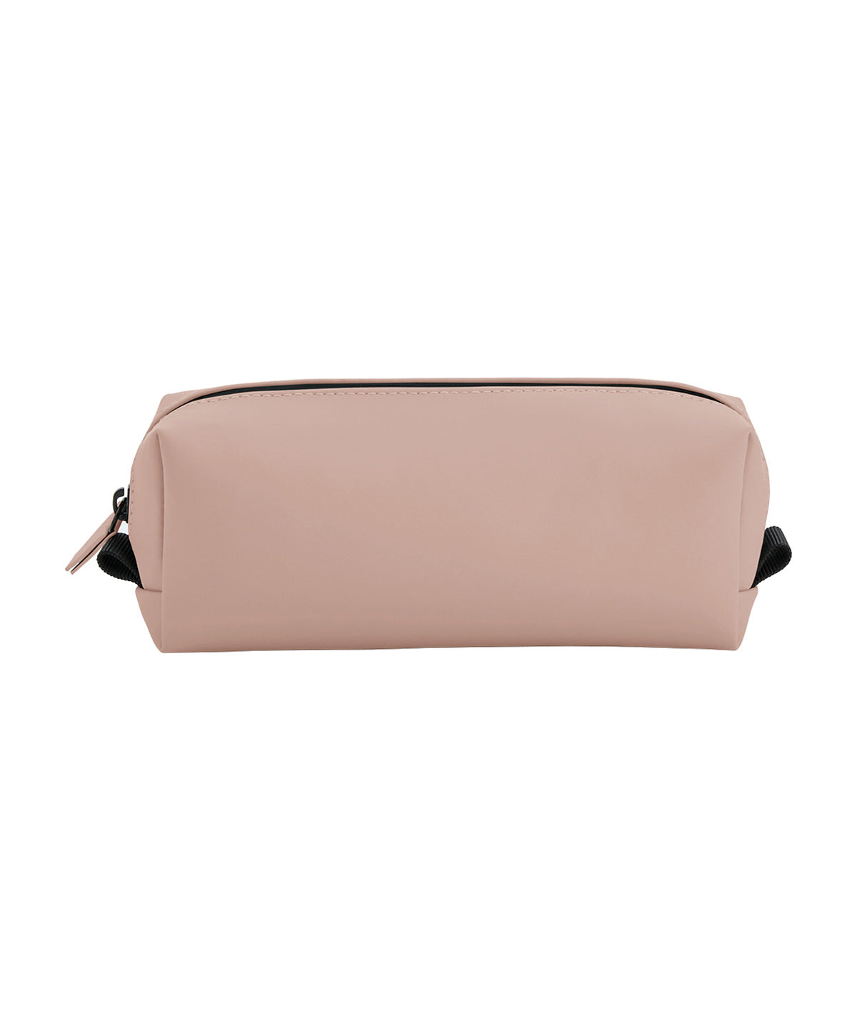 Bagbase Matte PU mini accessory case BG329