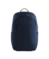 Bagbase Everyday carry 22 litre backpack BG340