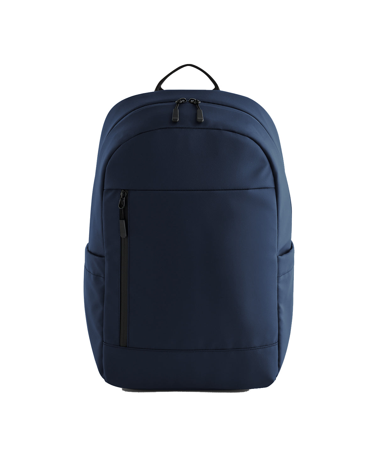 Bagbase Everyday carry 22 litre backpack BG340