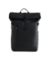 Bagbase Everyday carry 25 litre roll-top backpack BG344