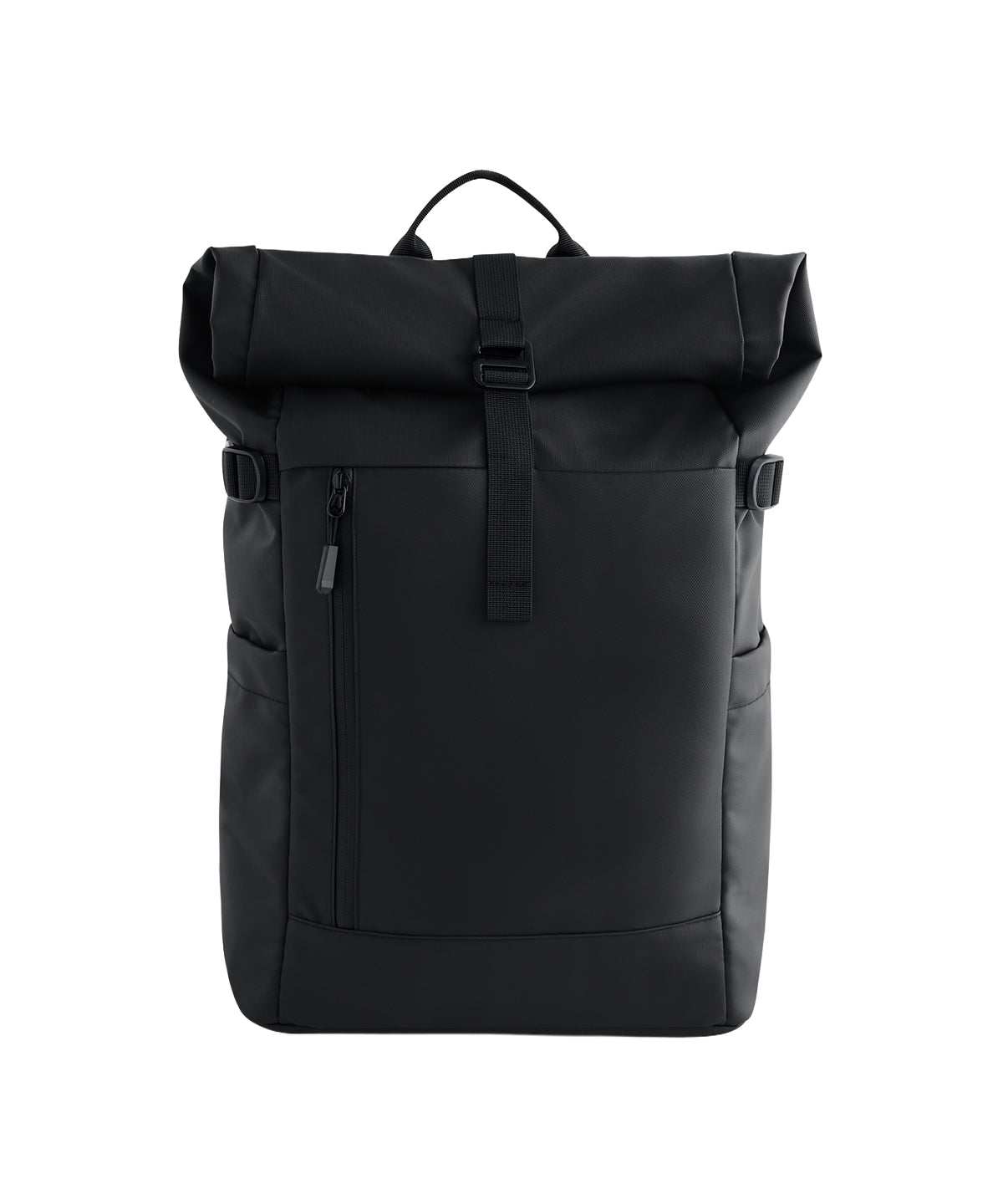Bagbase Everyday carry 25 litre roll-top backpack BG344