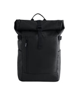 Bagbase Everyday carry 25 litre roll-top backpack BG344