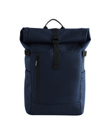 Bagbase Everyday carry 25 litre roll-top backpack BG344