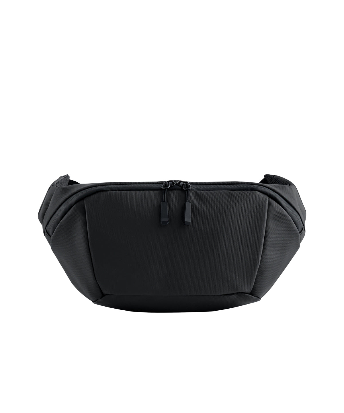 Bagbase Everyday carry 5 litre cross-body BG346