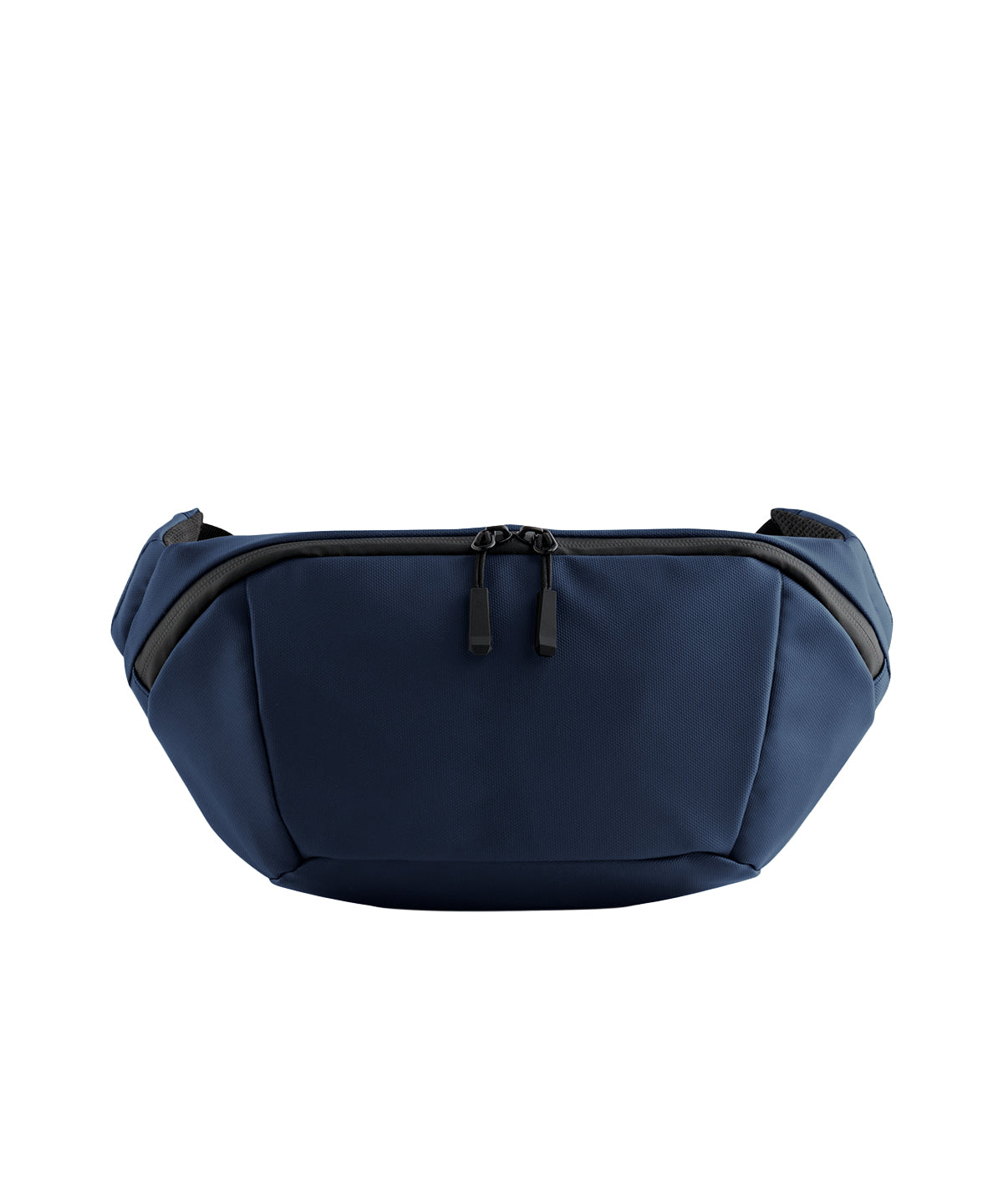 Bagbase Everyday carry 5 litre cross-body BG346