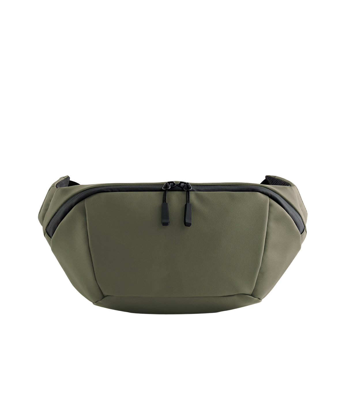 Bagbase Everyday carry 5 litre cross-body BG346
