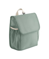 Bagbase Kids adventure cooler bag BG362