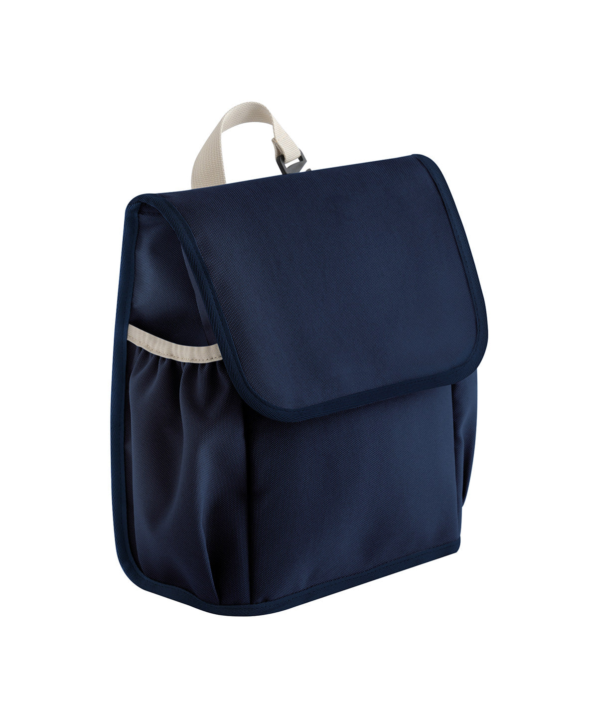 Bagbase Kids adventure cooler bag BG362