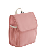 Bagbase Kids adventure cooler bag BG362