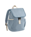 Bagbase Kids adventure backpack BG365