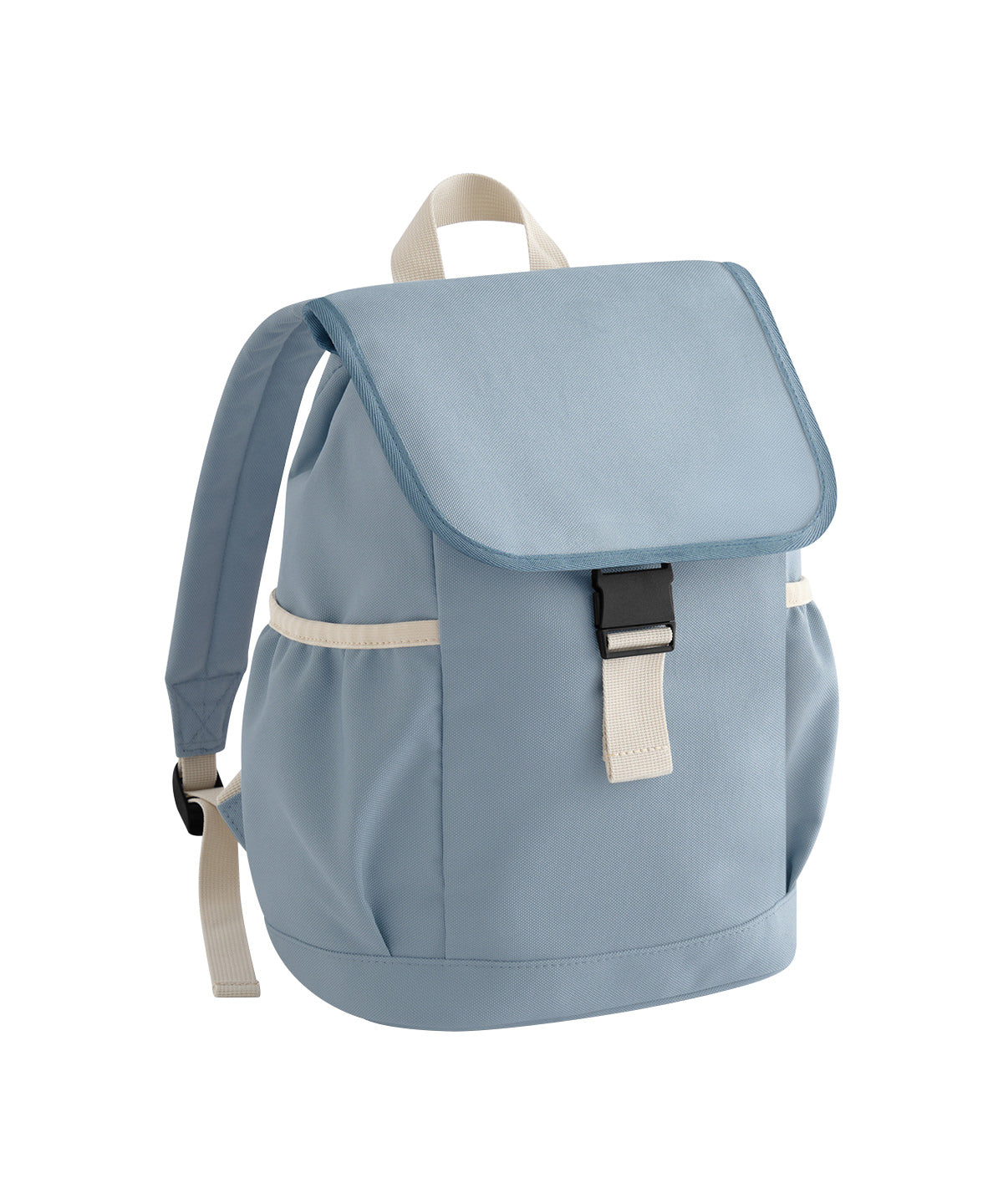 Bagbase Kids adventure backpack BG365