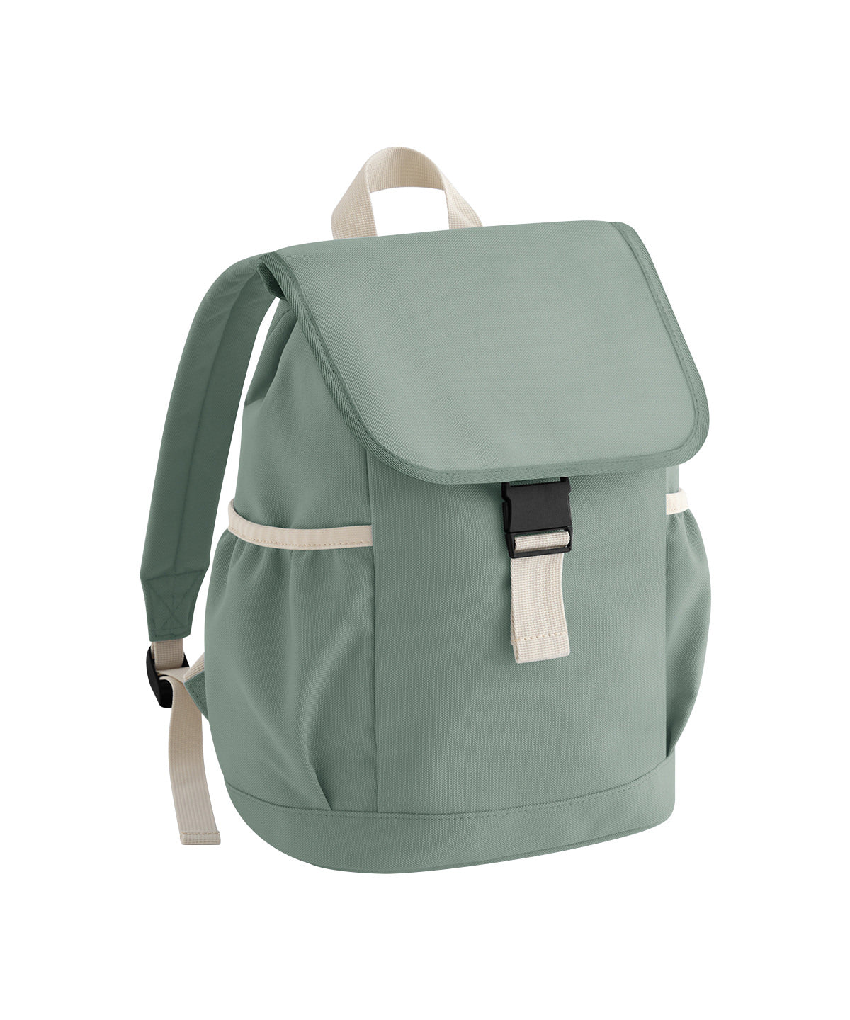 Bagbase Kids adventure backpack BG365