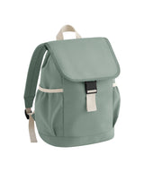 Bagbase Kids adventure backpack BG365