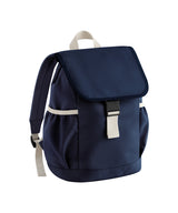 Bagbase Kids adventure backpack BG365