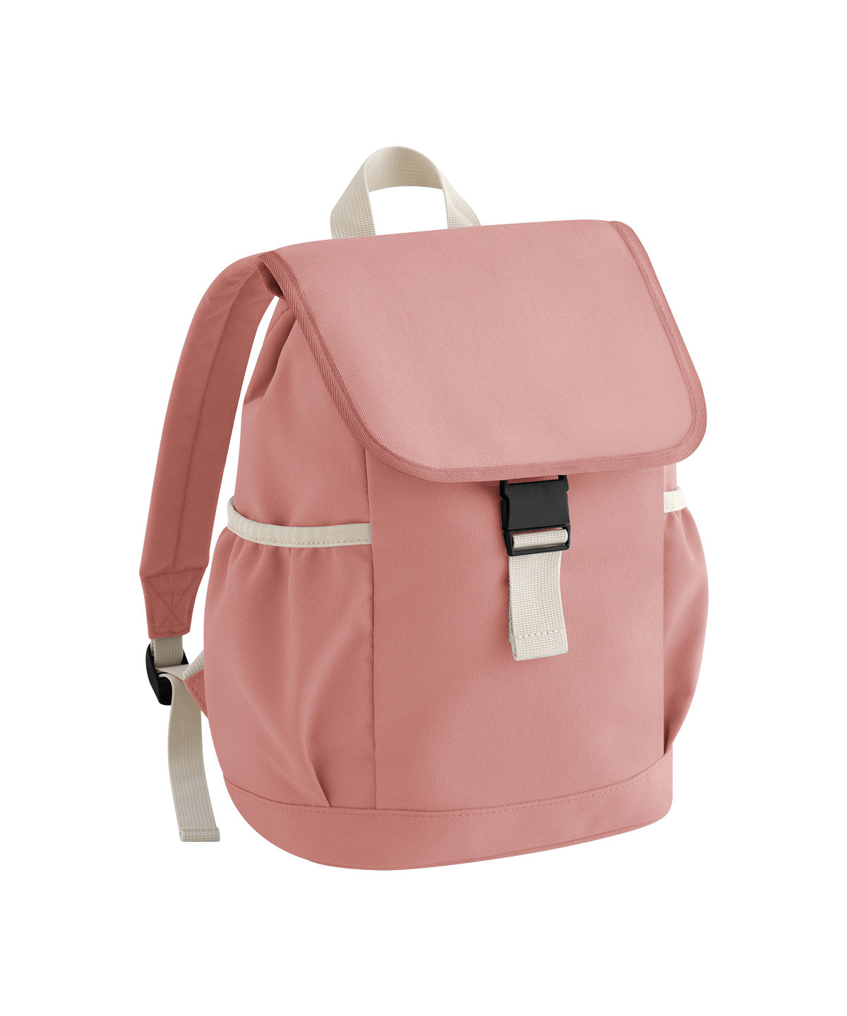 Bagbase Kids adventure backpack BG365