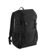 Bagbase Ramble backpack BG370