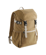 Bagbase Ramble backpack BG370