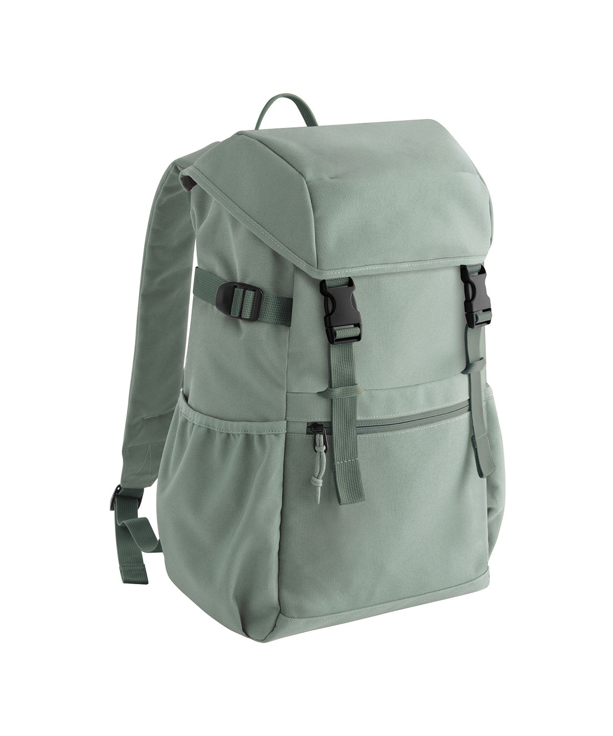 Bagbase Ramble backpack BG370