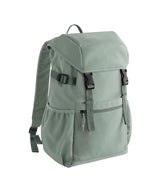 Bagbase Ramble backpack BG370
