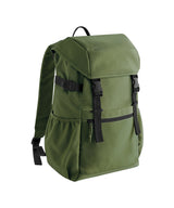 Bagbase Ramble backpack BG370
