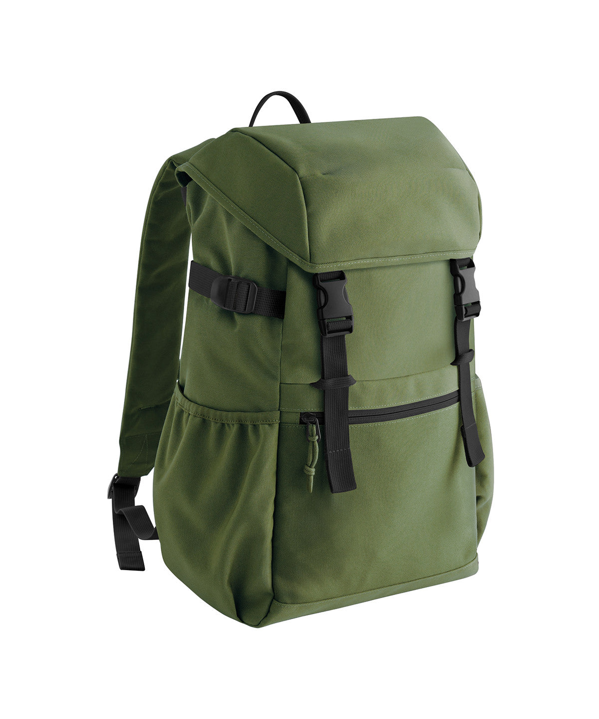Bagbase Ramble backpack BG370