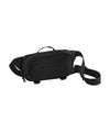 Bagbase Recycled backpack BG373