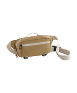 Bagbase Recycled backpack BG373