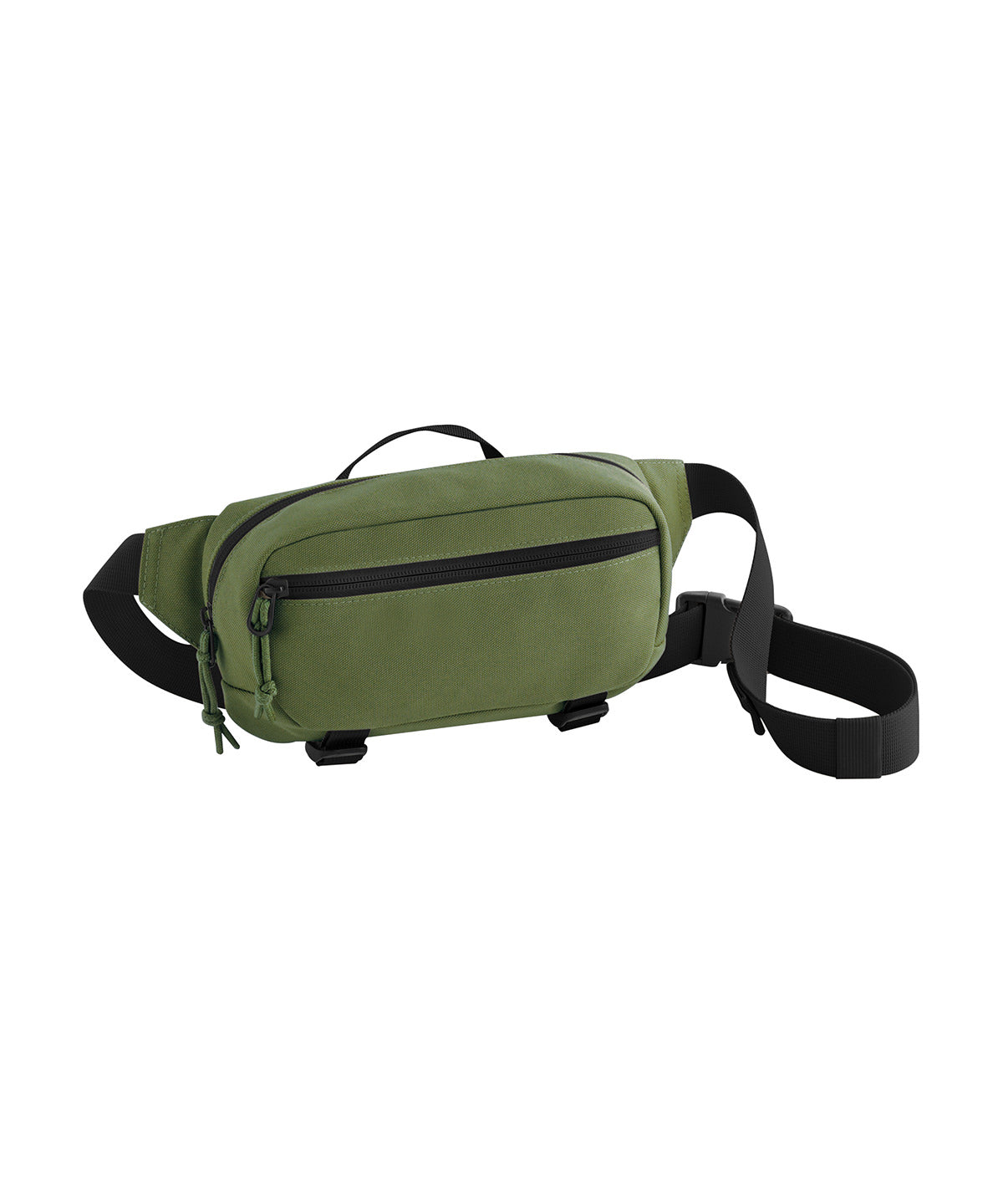 Bagbase Recycled backpack BG373