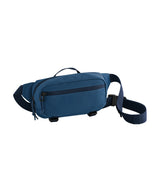 Bagbase Recycled backpack BG373