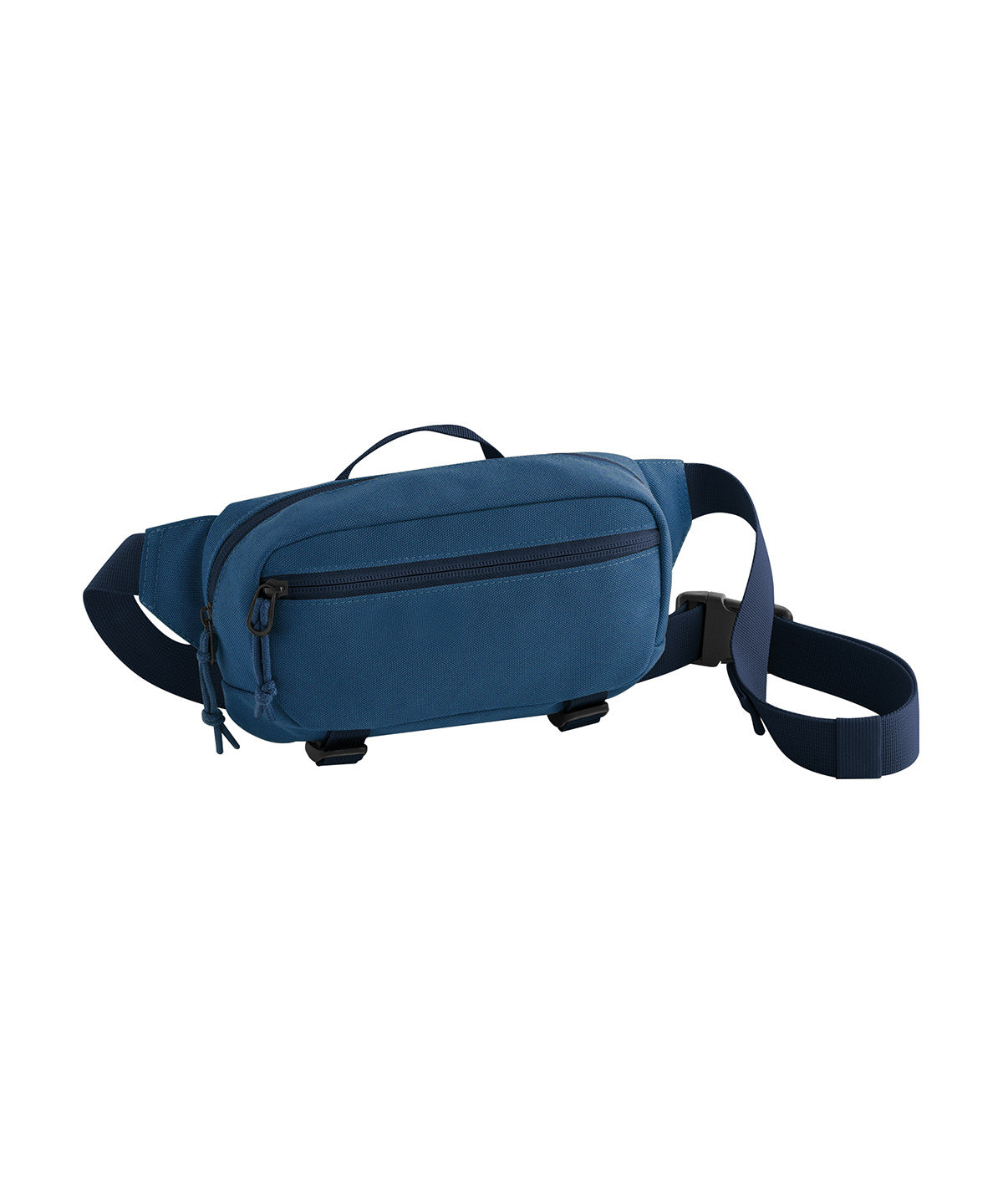 Bagbase Recycled backpack BG373