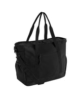 Bagbase Ramble tote BG375
