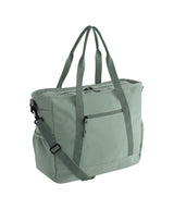 Bagbase Ramble tote BG375