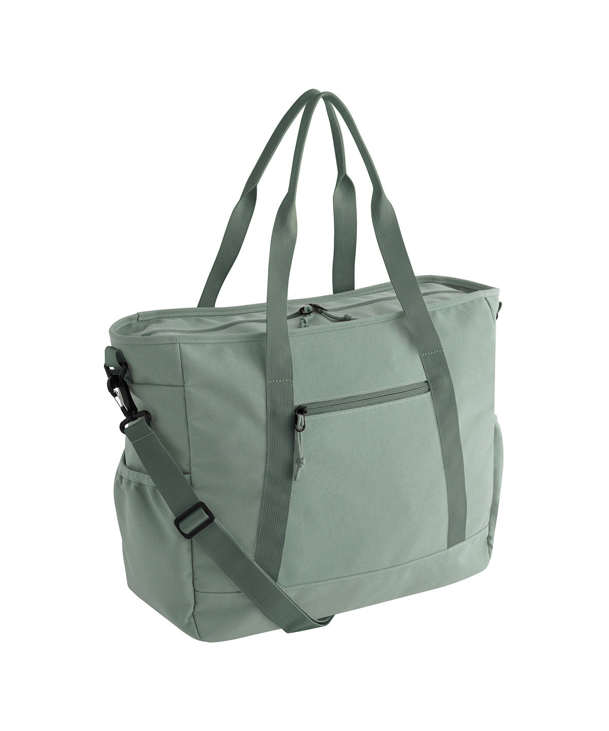 Bagbase Ramble tote BG375