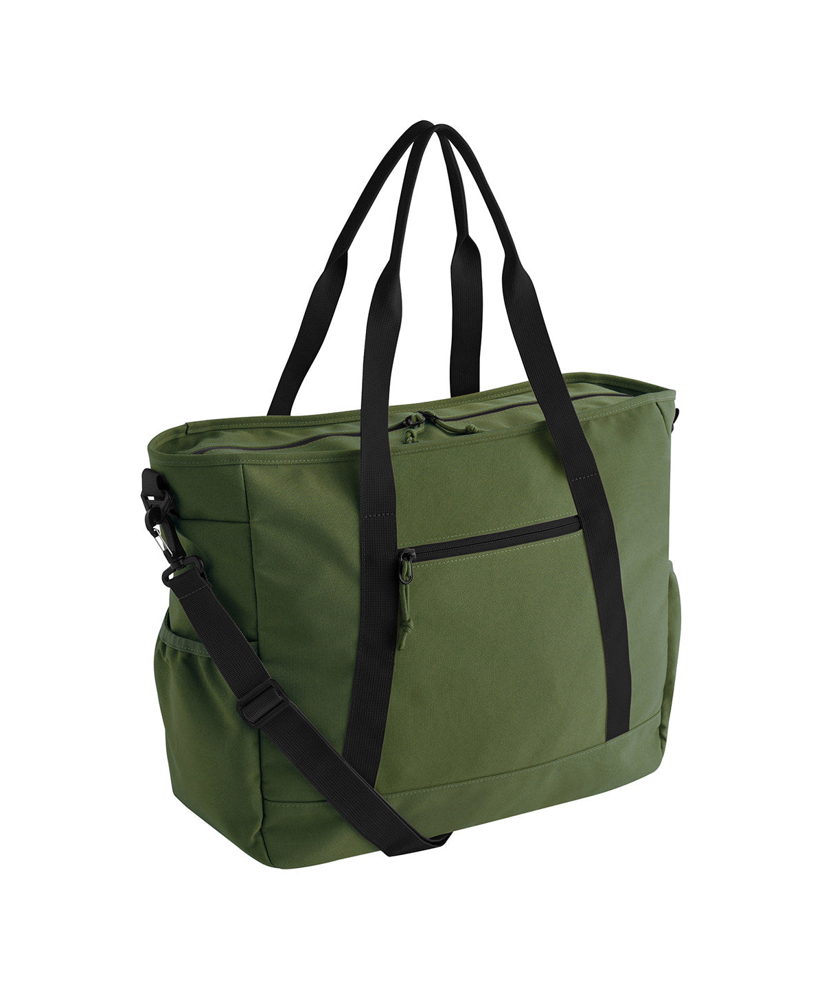 Bagbase Ramble tote BG375