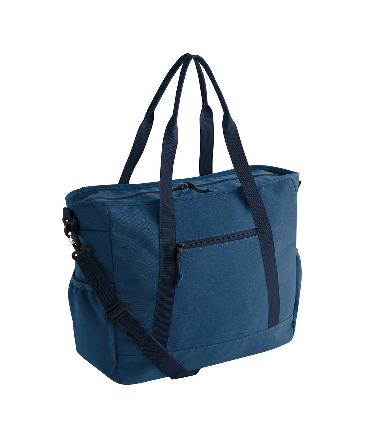 Bagbase Ramble tote BG375