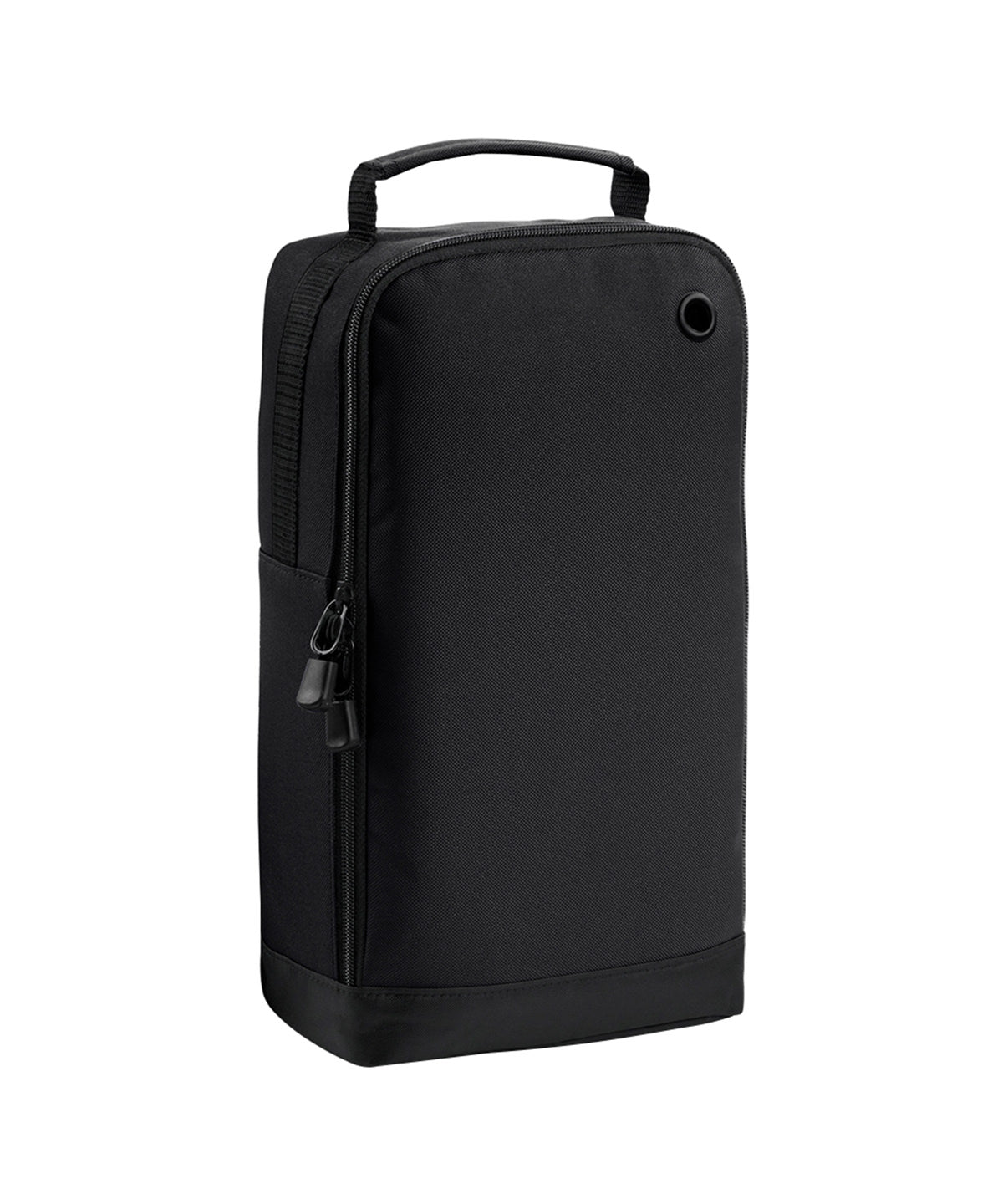 Bagbase Athleisure sports shoe/accessory bag BG540