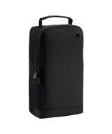 Bagbase Athleisure sports shoe/accessory bag BG540