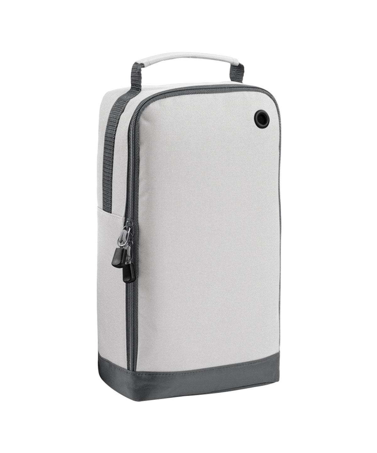 Bagbase Athleisure sports shoe/accessory bag BG540